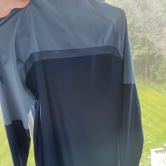 Men’s Jacket - Picture 2 of 2